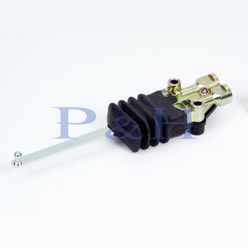 A0287P